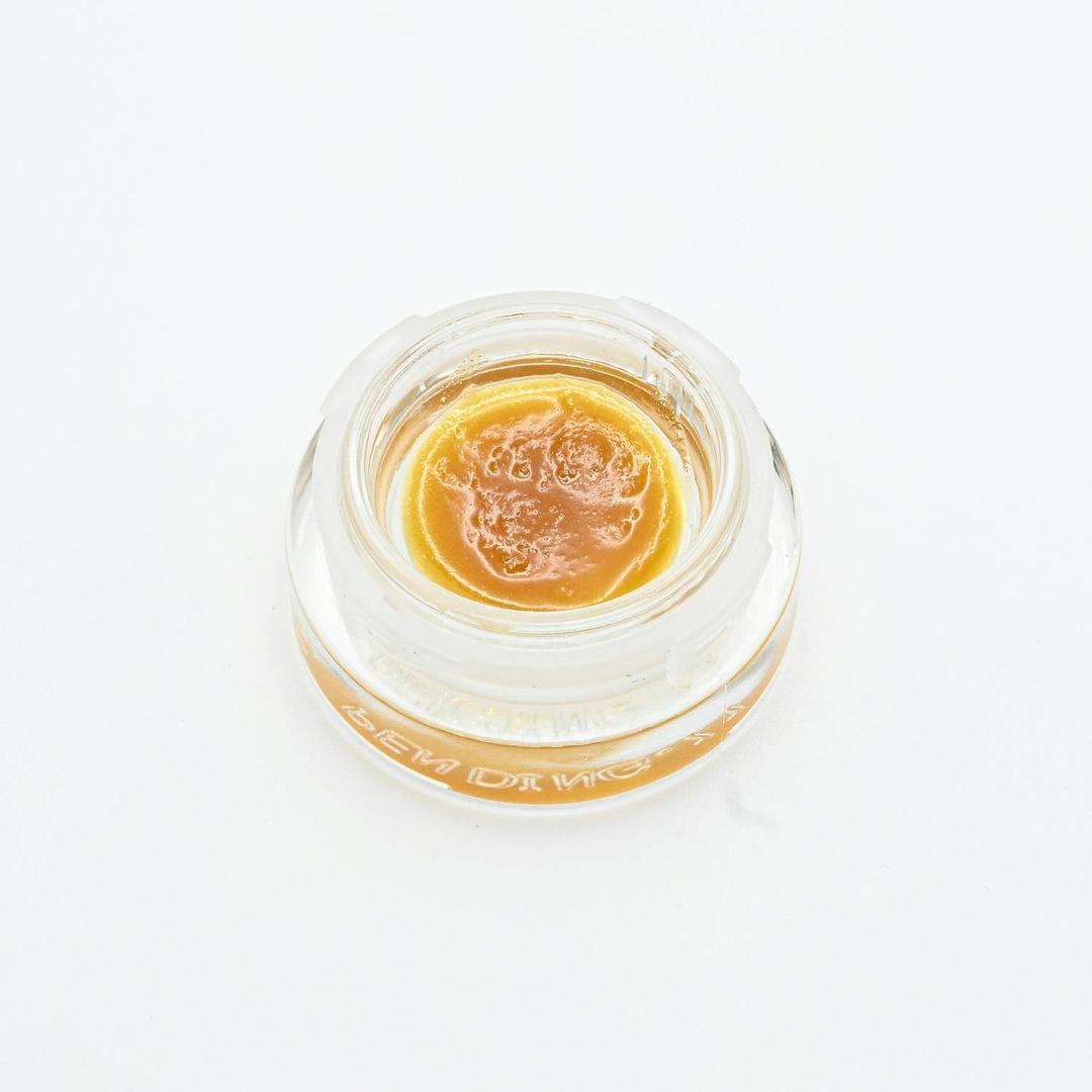 Modified Grapes 1G Northeast Concentrates
