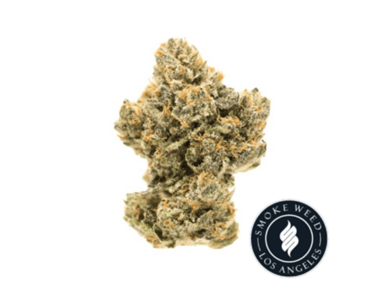 Smoke Weed LA - Valley Sweets 5g