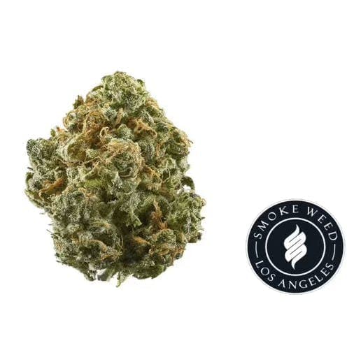 Smoke Weed LA - Blue Dream 5g