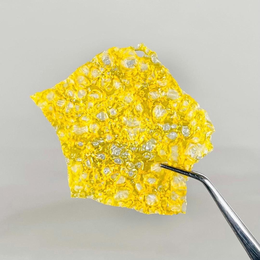 Guava Shatter