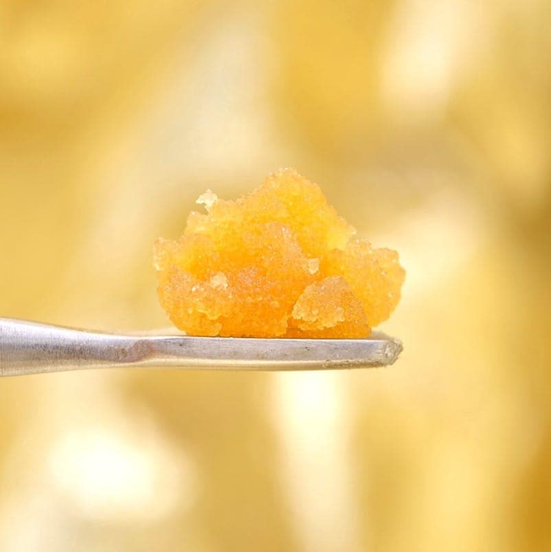 Tahoe OG - Sugar - 1g