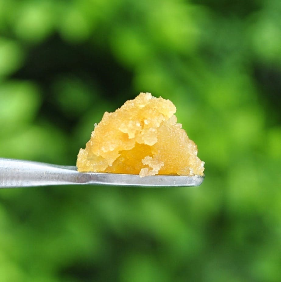 Northern Lights - Sugar - 1g