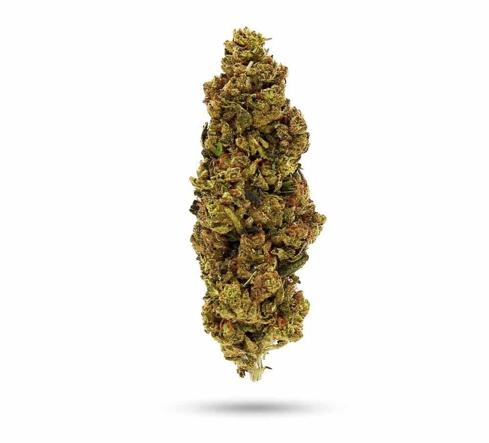 Peanut Butter Breath 1 Gram (32% THC, HYBRID)
