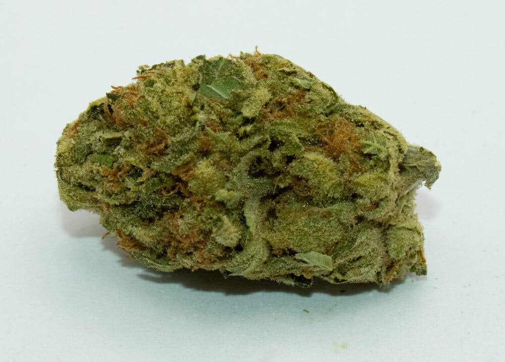 Wakanda ½ Ounce/ 14 Grams (27%THC, Sativa)