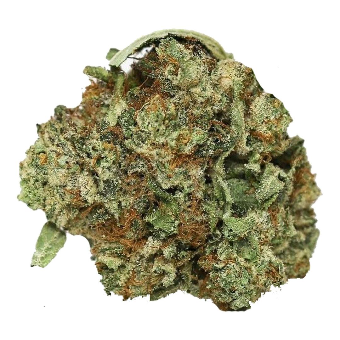 Pink Headband