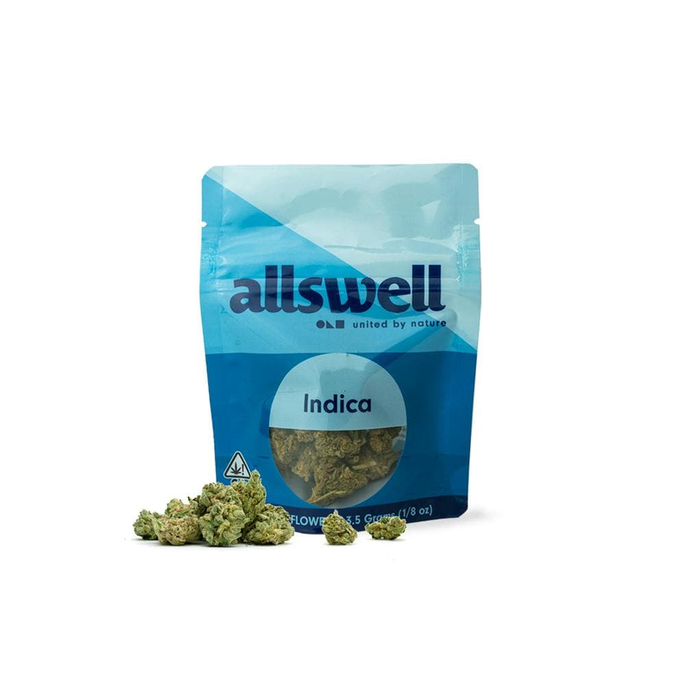Diesel Dream [3.5g]