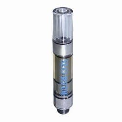 SLORyde Premium Unicorn Piss Cart 1g