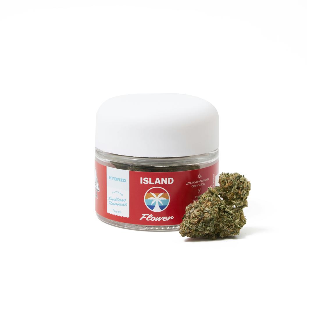 White Runtz (Hybrid)