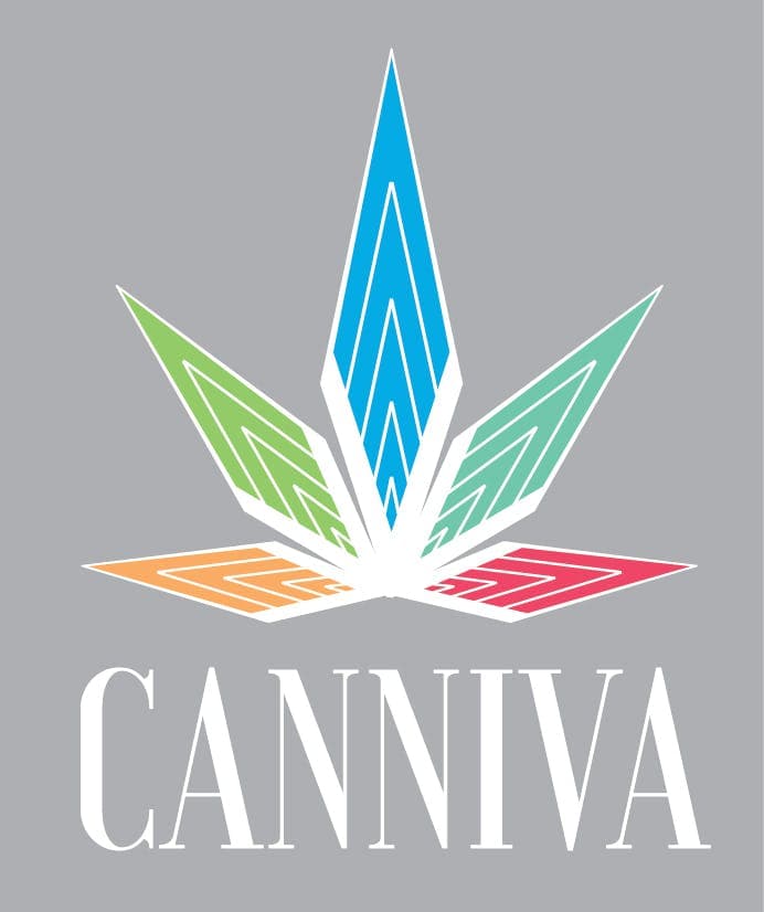 Canniva - Sugar Cake Full Spectrum Badder 1g