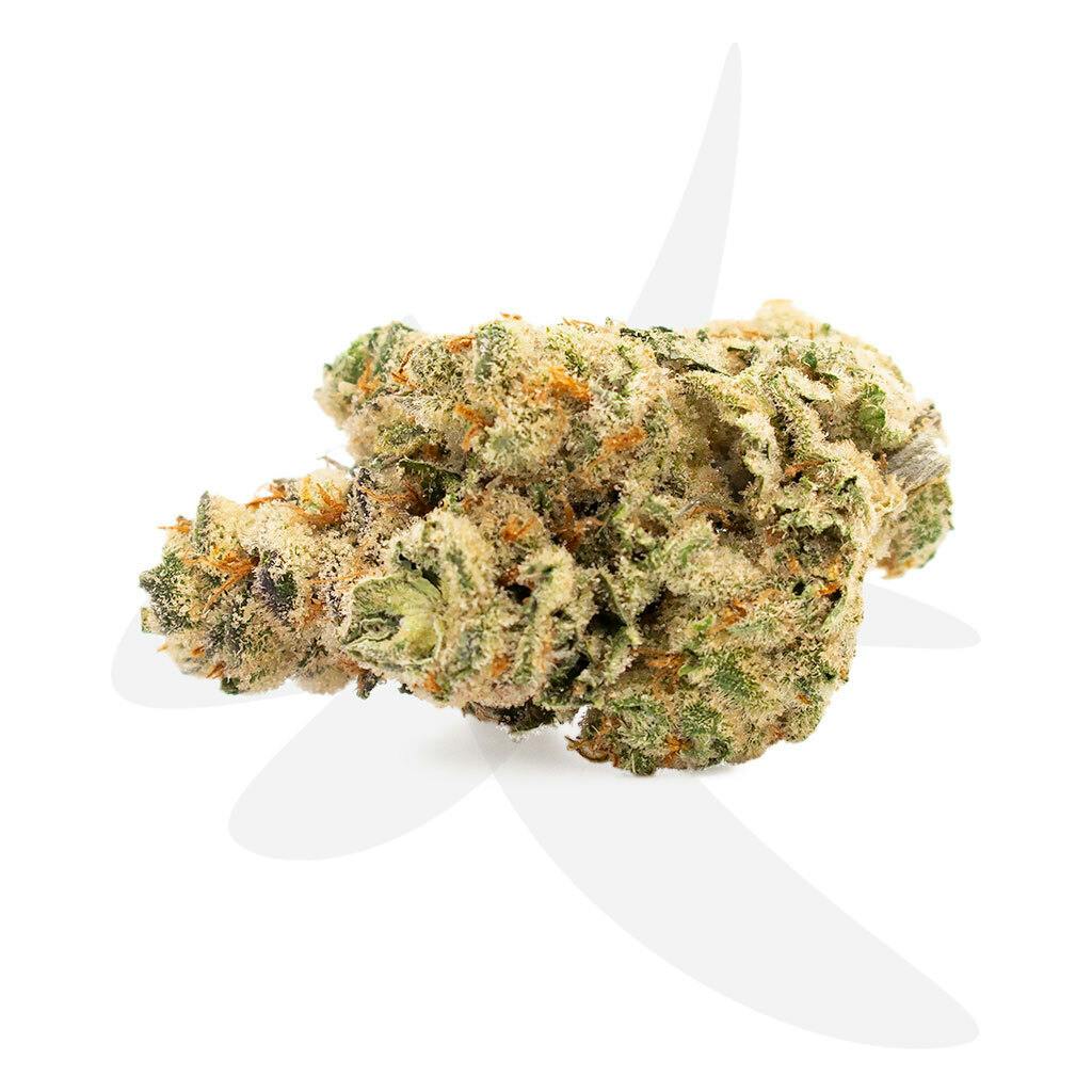 Banana Punch