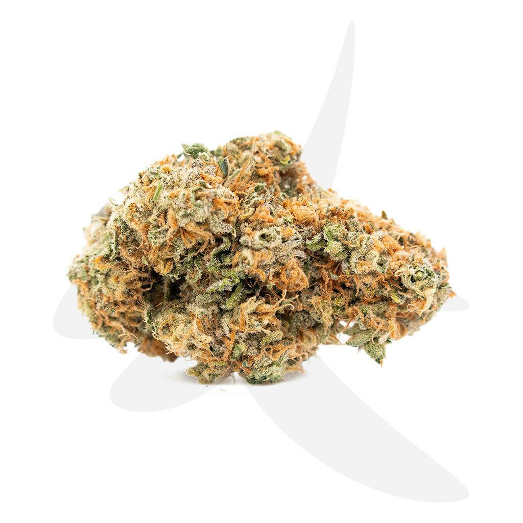 Fruity Pebbles OG