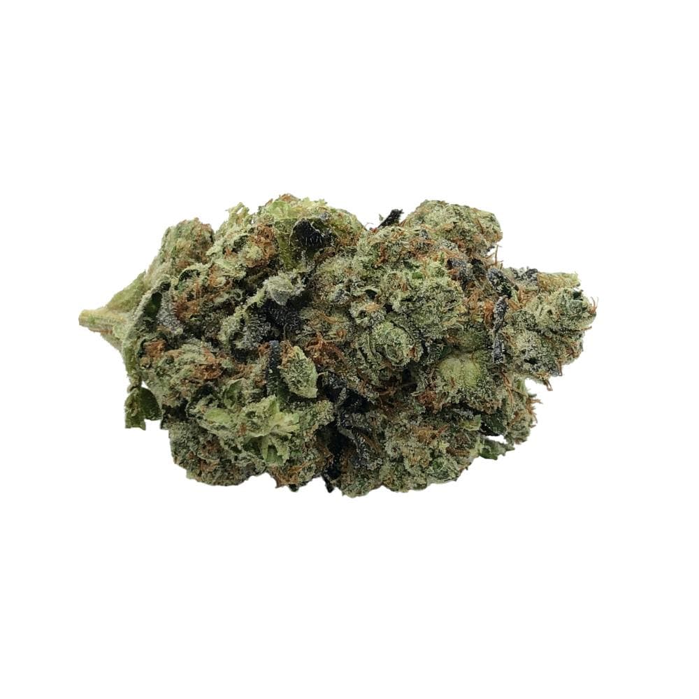Calac Premium Flower Donny Burger 3.5g
