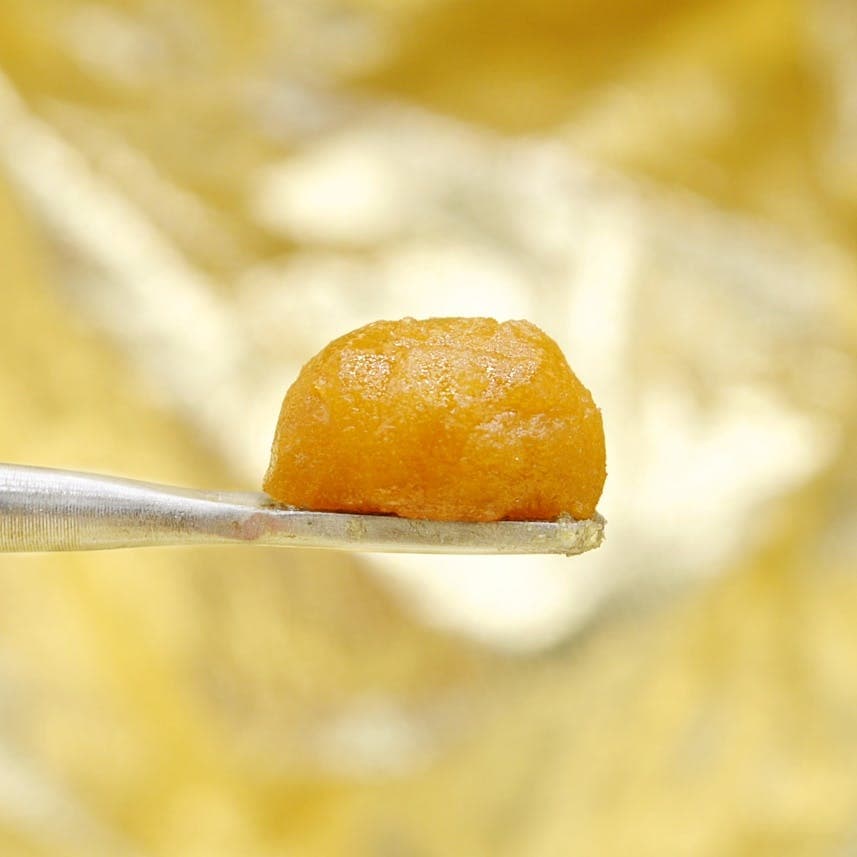 Sunshine - Sugar - 1g