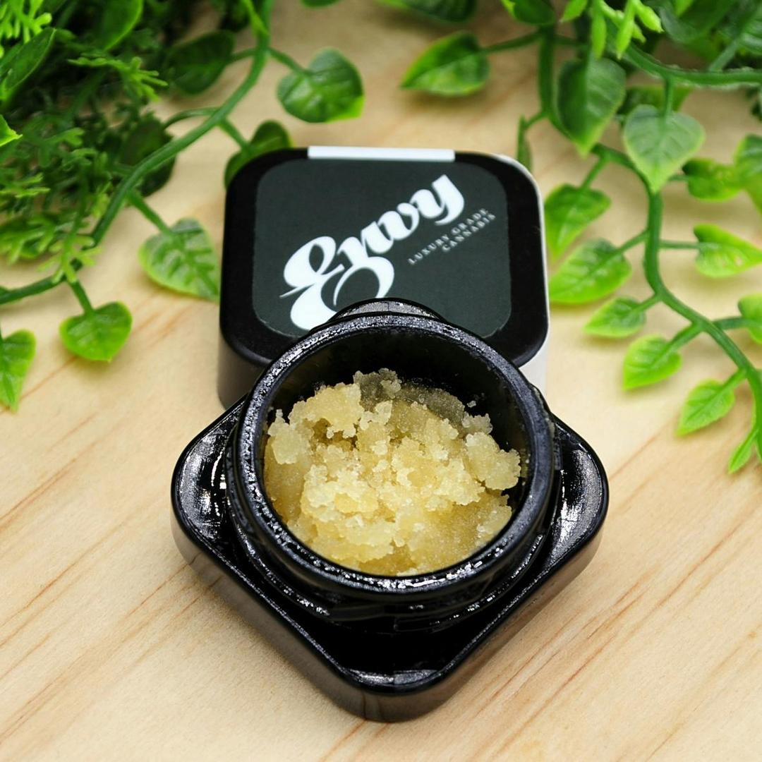 Horchata - Sugar - 2g
