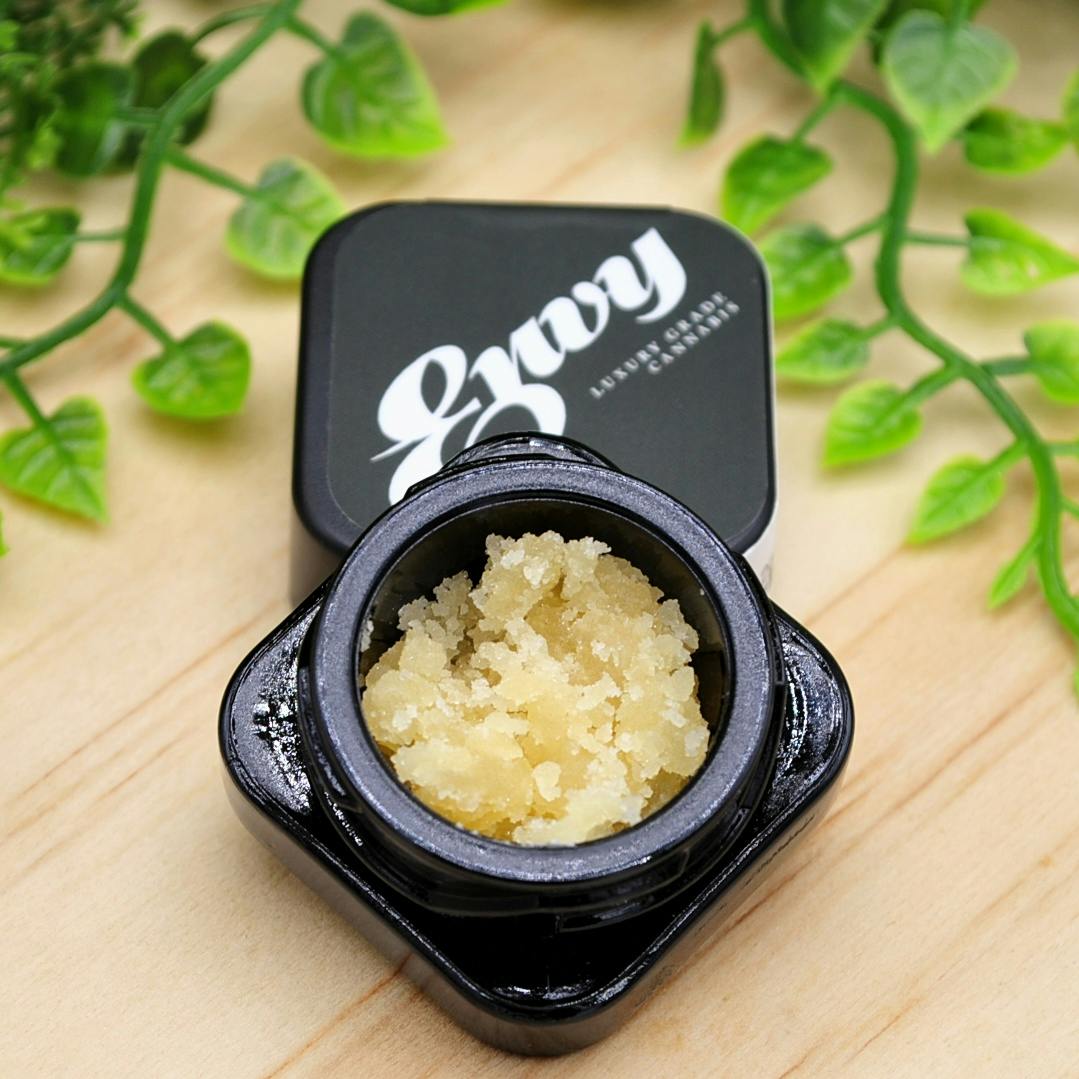 Dawg Breath - Sugar - 2g