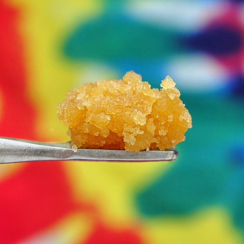 Blueberry - Sugar - 1g