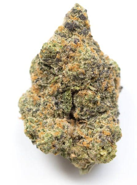 Hog OG - Indica - 20.53% THC