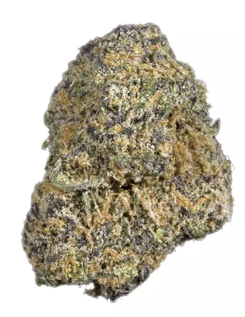 Forum Cut Cookies - Indica - 27.83% THC