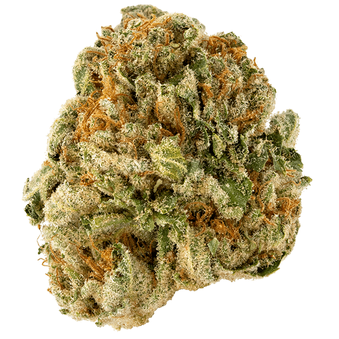 Strawberry Lemonade - Sativa - 29.88% THC