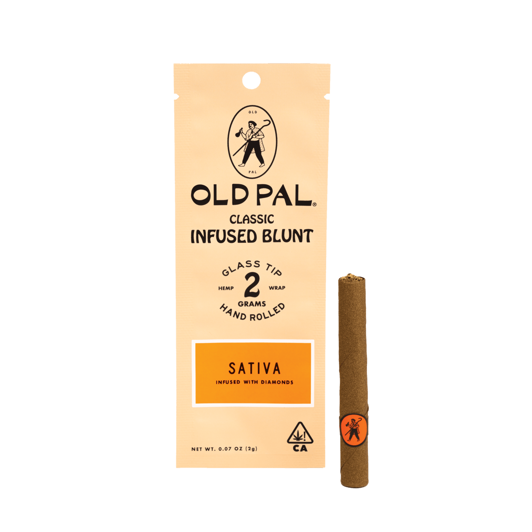 2g-Blunt-Sativa-Wild Citrus