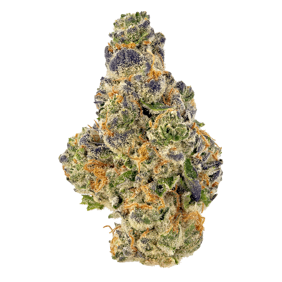 Animal Mints - Hybrid - 28.93% THC