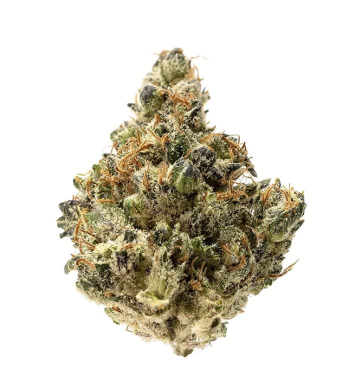 Tangie - Sativa - 28.98% THC