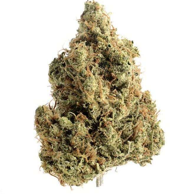 Amnesia - Sativa - 28.96% THC