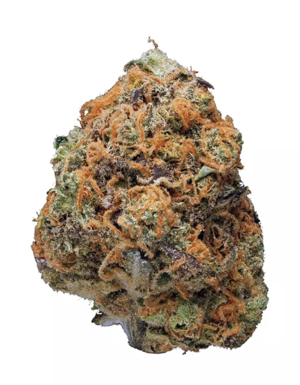 Grimace OG - Indica - 30.98% THC