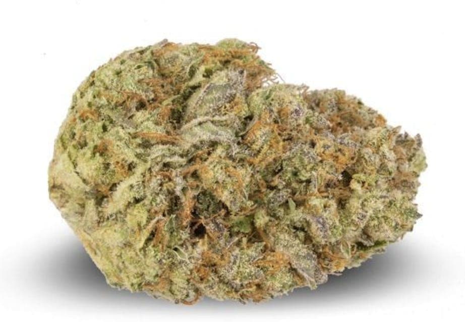 Sunshine - Sativa - 30.94% THC