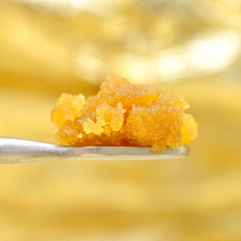 Lemonade - Sugar - 1g