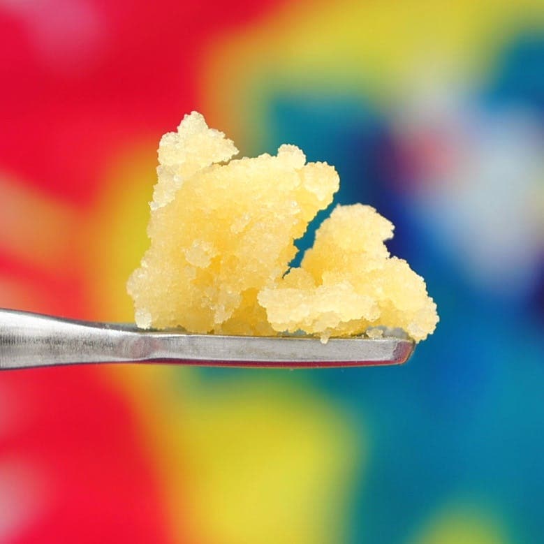Hella Jelly - Sugar - 1g