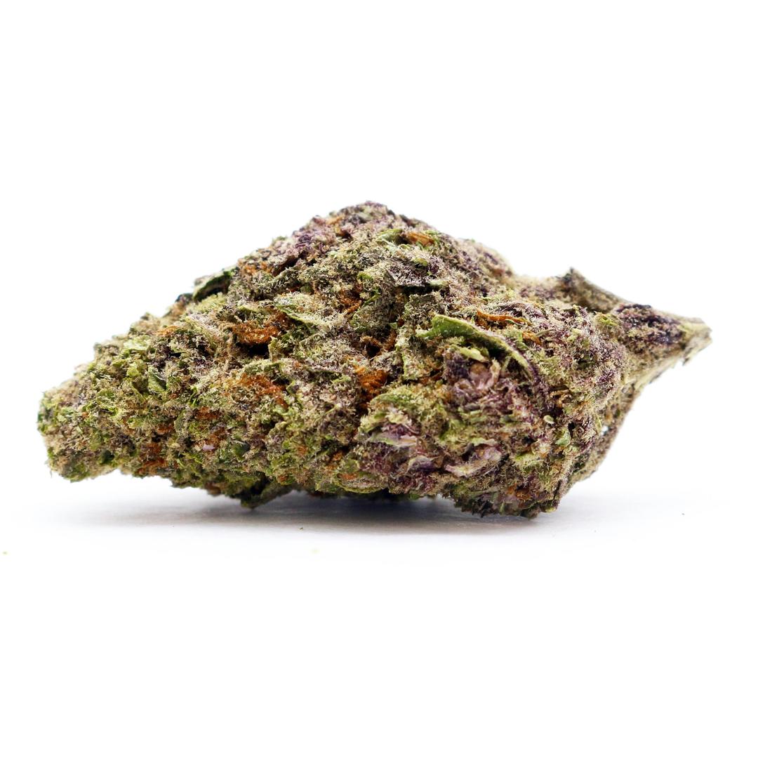 Chela - Light - Tropicana Cookies