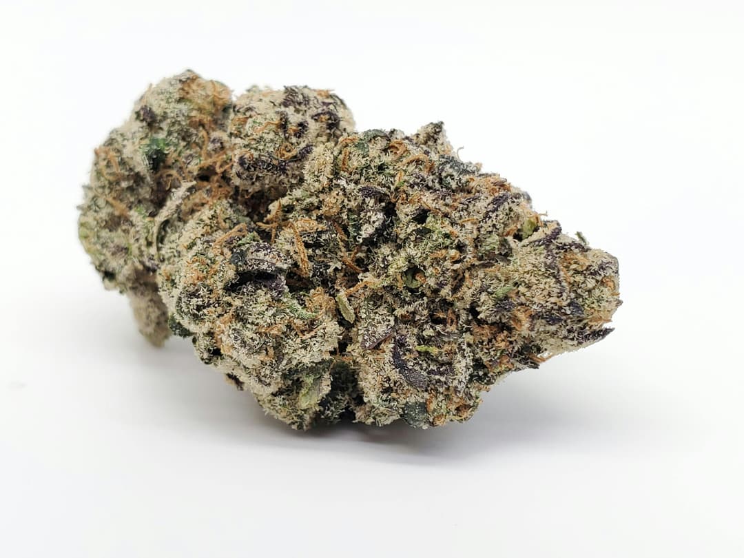 Runtz - Jar 1/8th