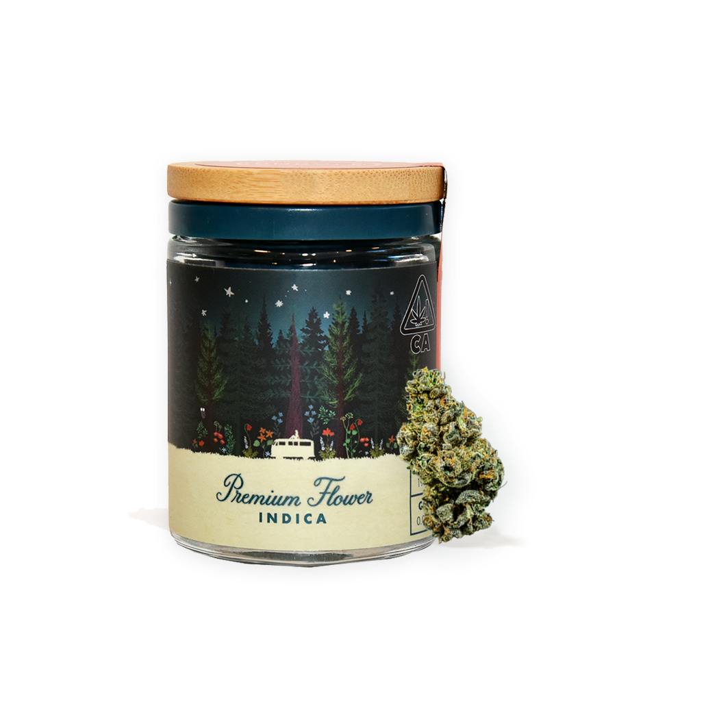 Bacio Premium