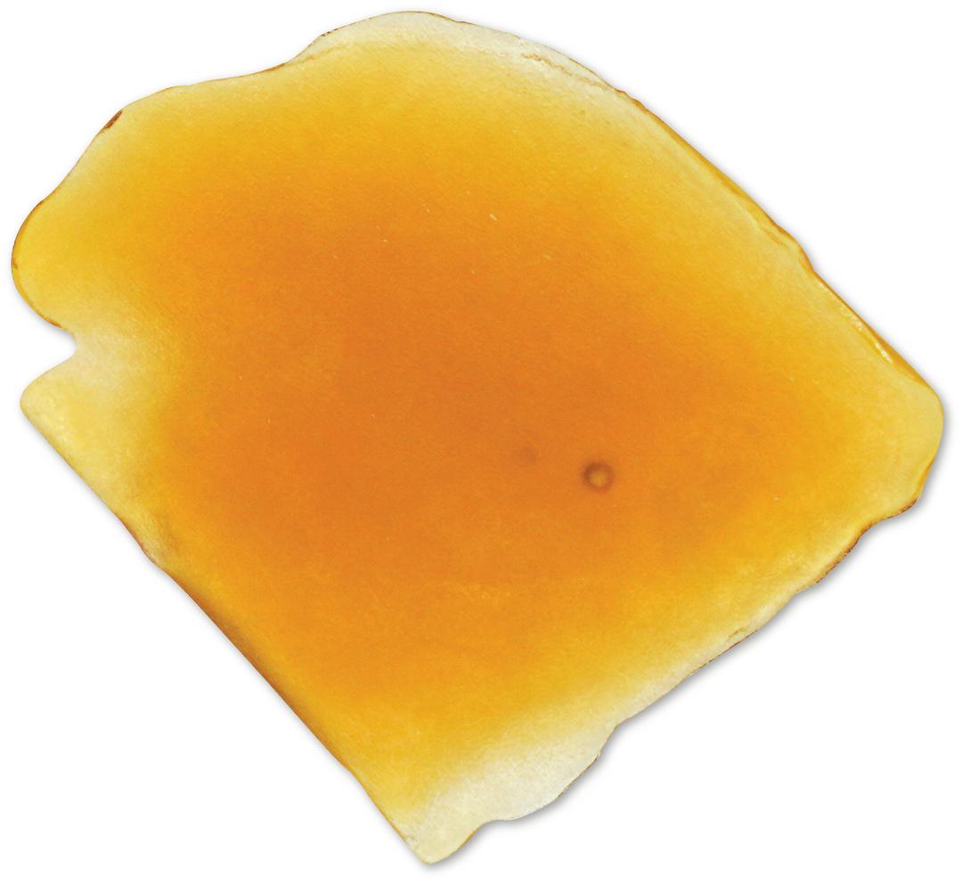 Nepenthe Grape Ape Shatter 1g