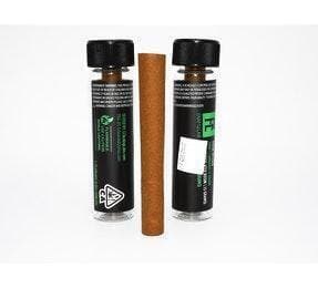 VENOM OG - Rosin Cigar