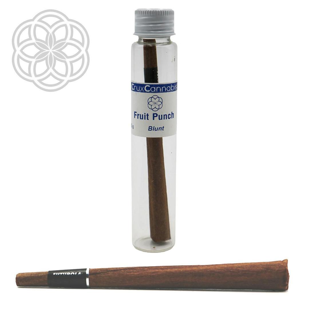 Blunt King - Fruit Punch 1.25g