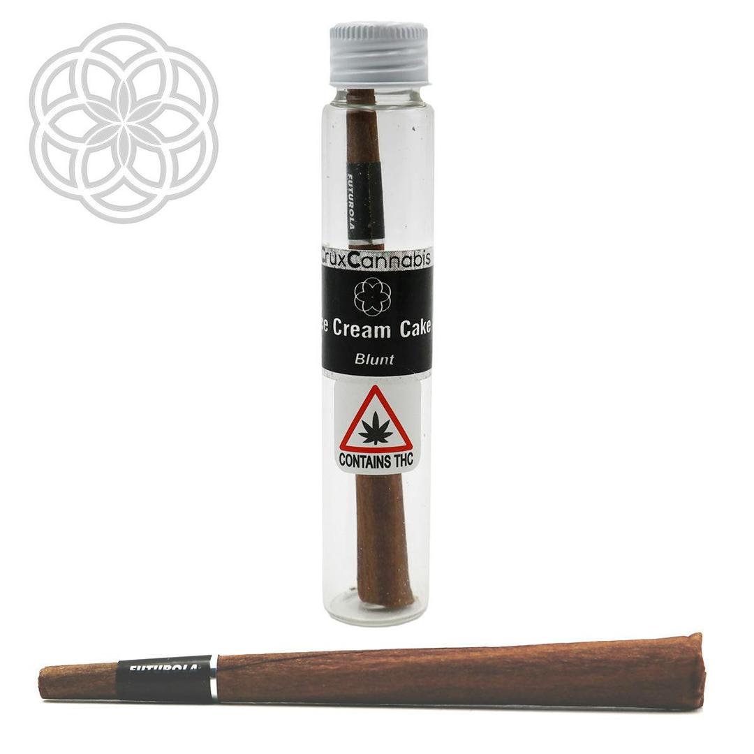 Blunt King - Ice Cream Cake 1.25g