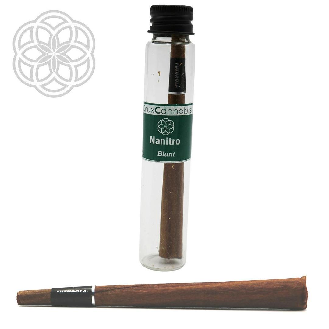 Blunt King - Nanitro 1.25g
