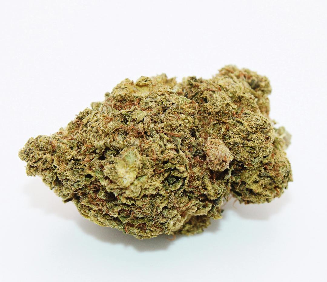 Ice Cream Cake Smalls Ounce/28 Grams (25% THC, Indica)