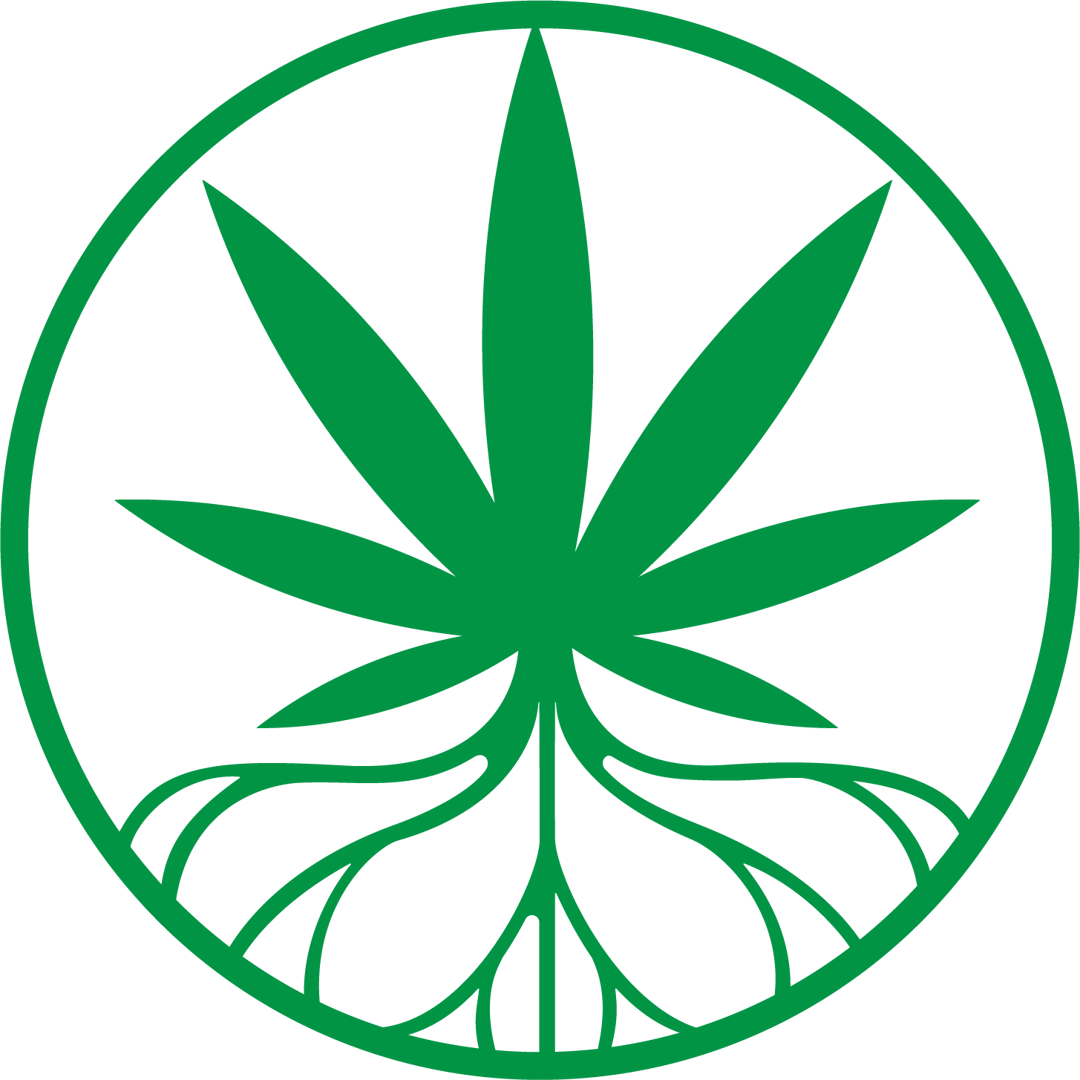 Vegas Treehouse logo