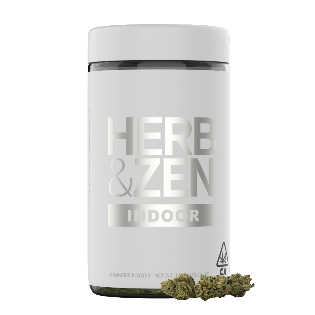 Indoor Oreoz