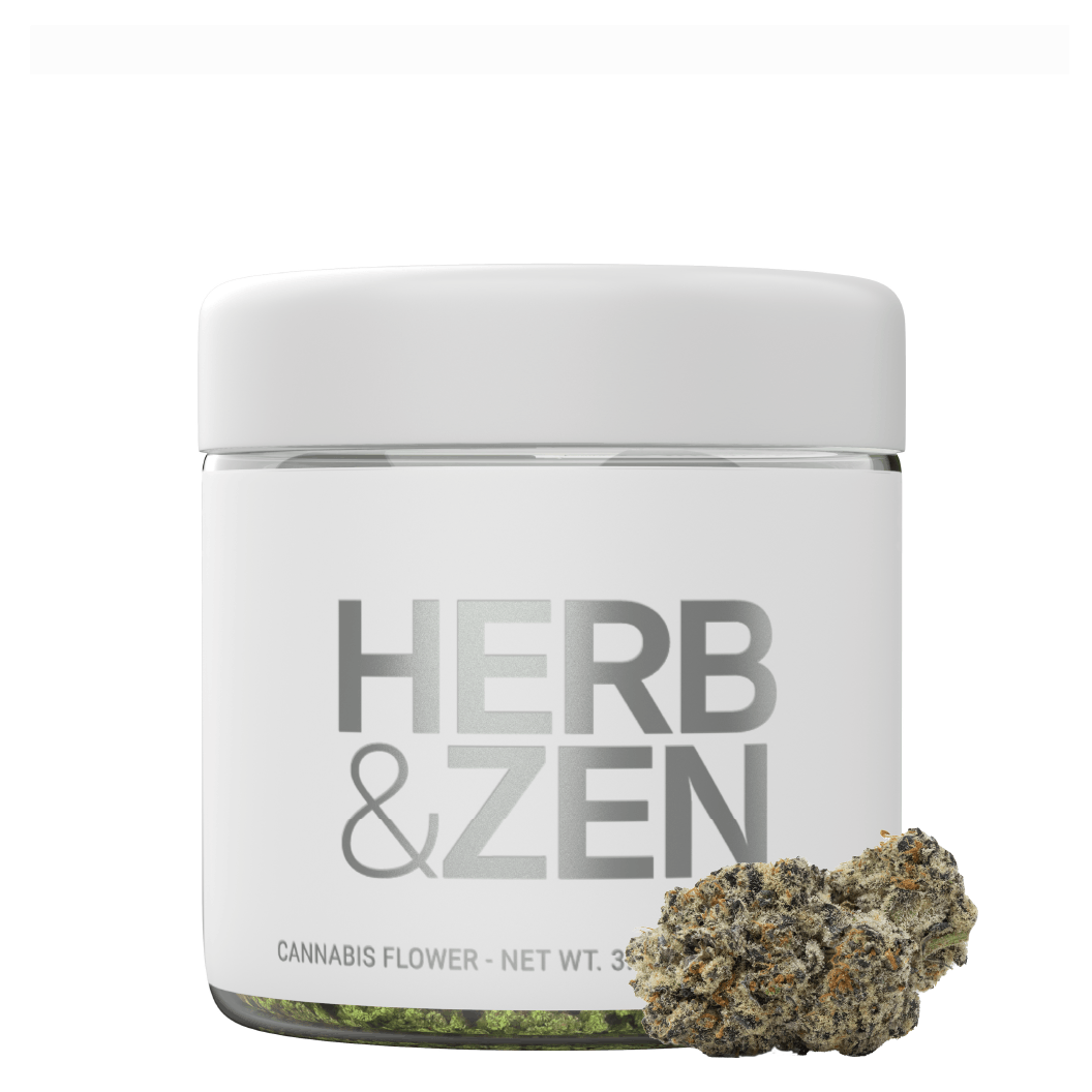 Indoor Oreoz