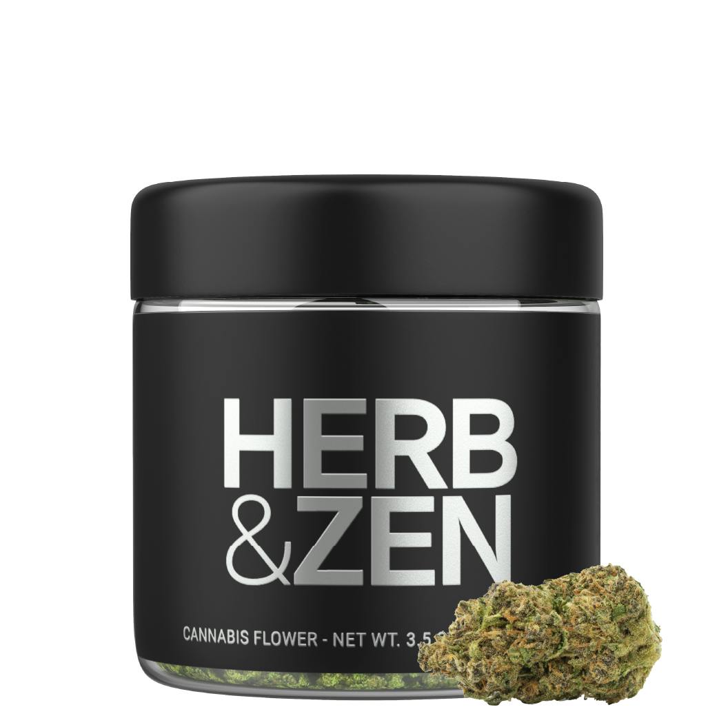 Venom OG