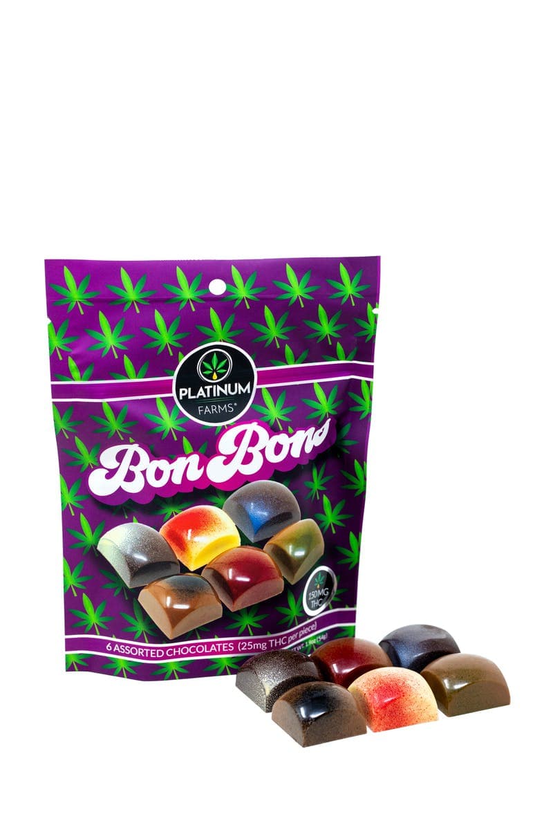 Craft Bonbon Variety Pack