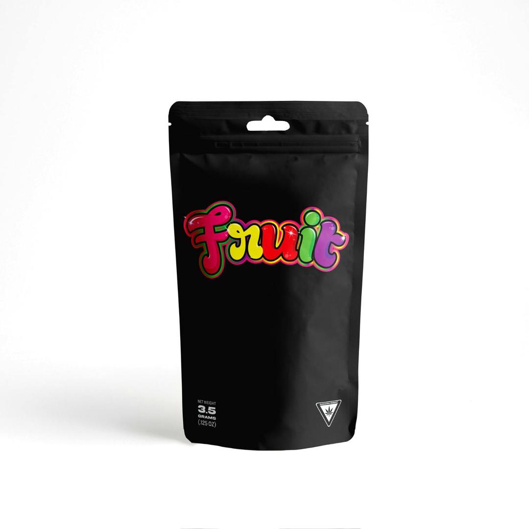 Fruit - Vitamin G - (3.5g)
