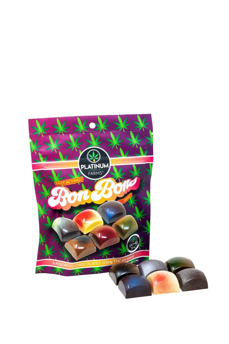 Craft Nano Bonbon Variety Pack