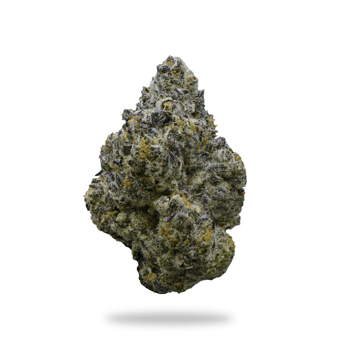 Gelatti