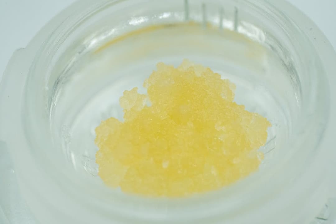 Chocolatina sugar