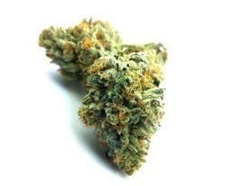 Calac Flower Premium Cherry Cheesecake 3.5g